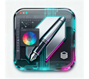 Графические программы