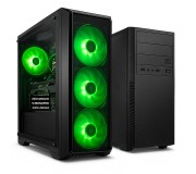 Игровые компьютеры ПК