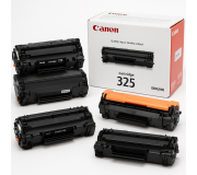 Canon - Картриджи принтеров и МФУ Canon - Картриджи принтеров и МФУ