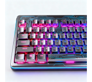 Клавиатуры, Комплекты