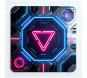 Коврики для мыши