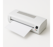 Ламинаторы и брошюровщики в Алматы – «Компьютеры Здесь»