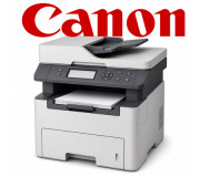 МФУ Canon (MFP) в Темиртау
