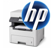 МФУ HP (MFP) в Алматы