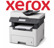 МФУ Xerox (MFP) в Алматы