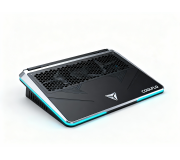 Подставки, Аксессуары