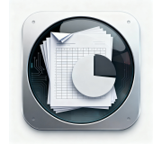 Офисные приложения