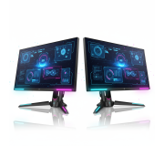 Профессиональные Мониторы