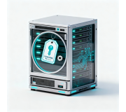 Лицензии, Серверное ПО