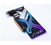 Звуковые карты