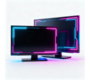 Телевизоры, ЖК панели