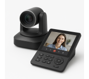 Видеоконференцсвязь Видеоконференцсвязь