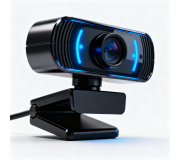 WEB камеры