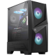 Игровой ПК AMD Ryzen 5 7500F + RTX 5070 12 ГБ + 64 ГБ DDR5 + SSD 2 ТБ