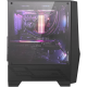 Игровой ПК AMD Ryzen 5 7500F + RTX 5070 12 ГБ + 64 ГБ DDR5 + SSD 2 ТБ