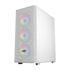 Игровой ПК: AMD Ryzen 7 7800X3D, RT500, MSI PRO B650M-A WIFI, 32GB, RTX5070, 1TB, C3D310, 1000W