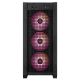 Игровой ПК AMD Ryzen 9 9950X3D 192GB DDR5