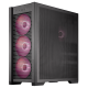 Игровой ПК AMD Ryzen 9 9950X3D 192GB DDR5