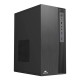 Офисный ПК Intel Core i3-12100 8GB DDR4 512GB SSD