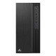 Офисный ПК Intel Core i3-12100 8GB DDR4 512GB SSD