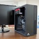 ПК для офиса i5-12400 16GB 256GB 1TB