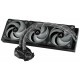 Водяное охлаждение ARCTIC Liquid Freezer II - 420 A-RGB (ACFRE00109A)