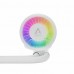 Водяное охлаждение ARCTIC Liquid Freezer III - 360 A-RGB White (ACFRE00152A)