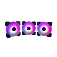 Вентилятор для корпуса 1stPlayer CC COMBO