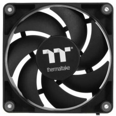 Вентилятор для корпуса Thermaltake CT120 (CL-F147-PL12BL-A)