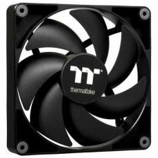 Вентилятор для корпуса Thermaltake CT140 (CL-F148-PL14BL-A)