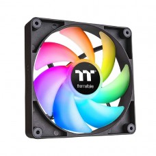 Вентилятор для корпуса Thermaltake CT120 ARGB Sync (CL-F149-PL12SW-A)