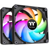 Вентилятор для корпуса Thermaltake CT140 ARGB Sync (CL-F150-PL14SW-A)