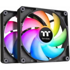 Вентилятор для корпуса Thermaltake CT140 ARGB Sync (CL-F150-PL14SW-A)