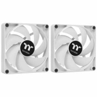 Вентилятор для корпуса Thermaltake CT140 (CL-F152-PL14WT-A)