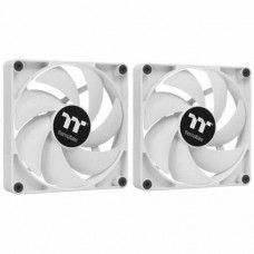 Вентилятор для корпуса Thermaltake CT140 (CL-F152-PL14WT-A)