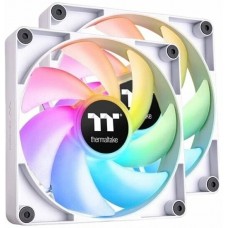 Вентилятор для корпуса Thermaltake CT120 ARGB Sync (CL-F153-PL12SW-A)