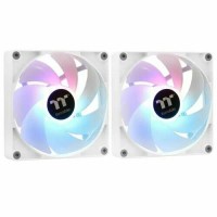 Вентилятор для корпуса Thermaltake CT140 ARGB Sync (CL-F154-PL14SW-A)