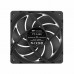 Вентилятор для корпуса Thermaltake TOUGHFAN 14 Pro (CL-F160-PL14BL-A)