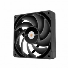 Вентилятор для корпуса Thermaltake TOUGHFAN 14 Pro (CL-F160-PL14BL-A)