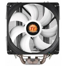 Кулер для процессора Thermaltake Contac Silent 12 (CL-P039-AL12BL-A)