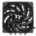 Кулер для процессора Thermaltake Toughair 110 CPU (CL-P073-AL12BL-A)