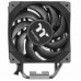 Кулер для процессора Thermaltake Toughair 510 CPU (CL-P075-AL12BL-A)