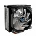 Кулер для процессора Zalman CNPS10X OPTIMA II Black RGB