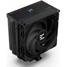 Кулер для процессора Zalman CNPS13X BLACK