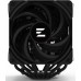 Кулер для процессора Zalman CNPS14X DUO BLACK