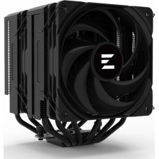 Кулер для процессора Zalman CNPS14X DUO BLACK