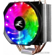 Кулер для процессора Zalman CNPS9X Optima RGB