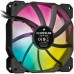 Вентилятор для корпуса Corsair iCUE SP120 RGB Elite (CO-9050109-WW)