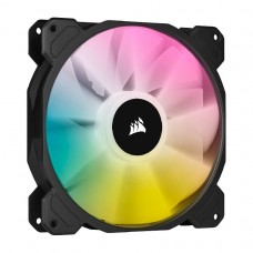 Вентилятор для корпуса Corsair iCUE SP140 RGB ELITE Performance (CO-9050110-WW)