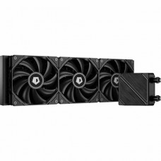 Водяное охлаждение ID-Cooling DASHFLOW 360 BASIC BLACK